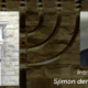 SJUA Chairman Rabbi Sjimon den Hollander has been invited by Kulanu to give an online talk on Weds Oct 27 2021.