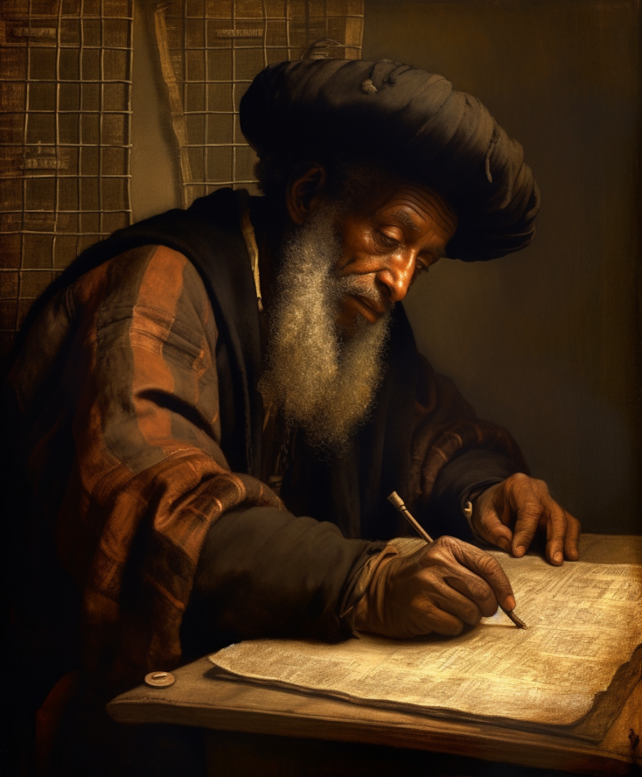 Lag La’Omer (Counting of the Omer) eve May 8-9th 2023